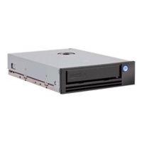 lenovo lto generation 5 tape drive lto ultrium sas