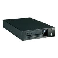 lenovo ts2260 6160 model h6s tape drive lto ultrium sas 2