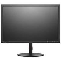 Lenovo T2254 22" VGA DVI Monitor