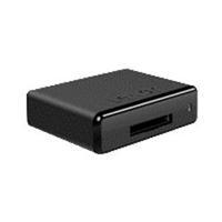 Lexar Professional Workflow XR2 (XQD USB 3.0 Reader)