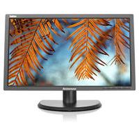 lenovo thinkvision e2323s 23quot tilt led monitor