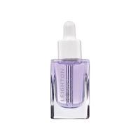 Leighton Denny Miracle Mist Speed Dry For Nail Polish 75ml