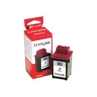 Lexmark Photo Print cartridge