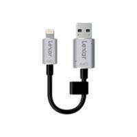 lexar jumpdrive c20i 64gb