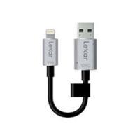 Lexar JumpDrive C20i 128GB