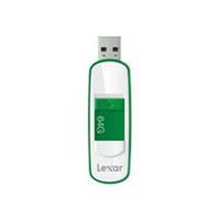 Lexar 64GB JumpDrive S75 USB 3.0