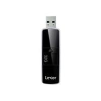 Lexar 32GB JumpDrive USB P20