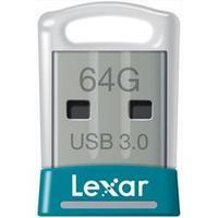 Lexar JumpDrive S45 64GB USB3.0