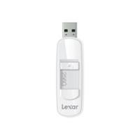 lexar 256gb jumpdrive s75 usb 30