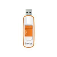 lexar 32gb jumpdrive s75 usb 30