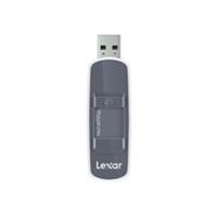 lexar 16gb jumpdrive s70