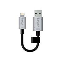 Lexar JumpDrive C20i 32GB