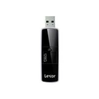 Lexar 128GB JumpDrive USB P20