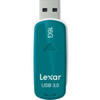 Lexar JumpDrive S37 16GB USB 3.0