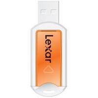 Lexar 16GB JumpDrive V20 USB 2.0