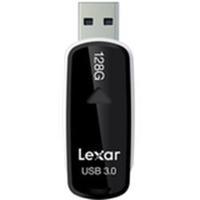 lexar jumpdrive s37 128gb usb 30