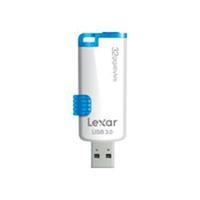 Lexar 32GB JumpDrive M20