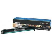 Lexmark Photodeveloper Black For...