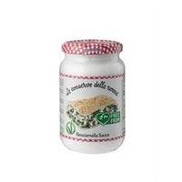 Le Conserve Della Nonna Bechamel Sauce 340g