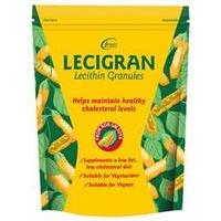 Lecigran 350g