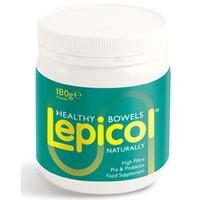 Lepicol 180g