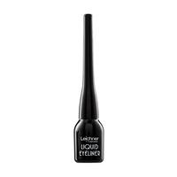 Leichner Black Liquid Eyeliner