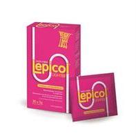 Lepicol Lighter 30x3g