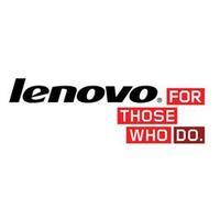 Lenovo ServicePac On-Site Repair Extended Service Agreement 3 Years