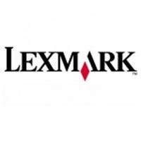 Lexmark 2 Year On Site Repair Warranty for C544