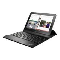 Lenovo Thinkpad 10 Folio KB - UK