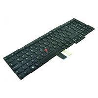 lenovo keyboard uk english