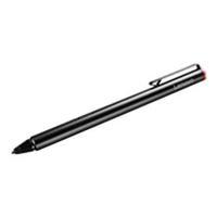 lenovo active pen sytlus