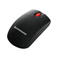 lenovo laser wireless mouse