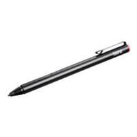 Lenovo ThinkPad Pen Pro