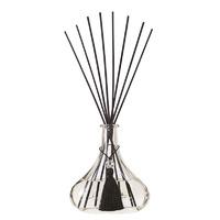 Levin Brothers Giant Diffuser Basil & Mandarin