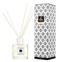 Levin Brothers Vintage Lace Diffuser Cotton