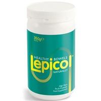 Lepicol 350g