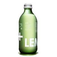 Lemonaid Lime 330ml