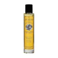 le couvent des minimes eau aimable beneficial care oil 100ml