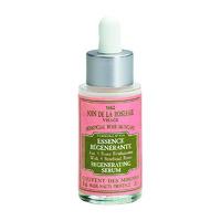 Le Couvent Des Minimes Rose Regenerating Serum 30ml