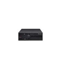 Lenovo M58p Core 2 Duo E8500 4gb 160gb W10p Grade A