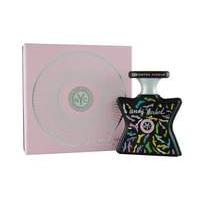 Lexington Avenue by Bond No. 9 EDP Spray (for Women)