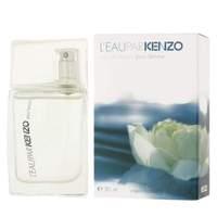 leau par kenzo 30ml edt spray