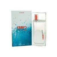 leau 2 kenzo edt 50ml