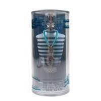 Le Male 125ml EDT Spray for Him - Collector Edition