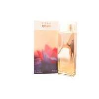 L\'eau Par Kenzo Intense By Kenzo Eau De Parfum Spray 3.4 Oz