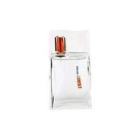 Leau 2 Kenzo Edt 30ml