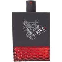 Lee Cooper - RDLC Men\'s EDT Spray 100ml