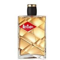 Lee Cooper - Originals Female EDT Spray - 100ml