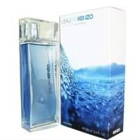 leau par kenzo m edt 100ml